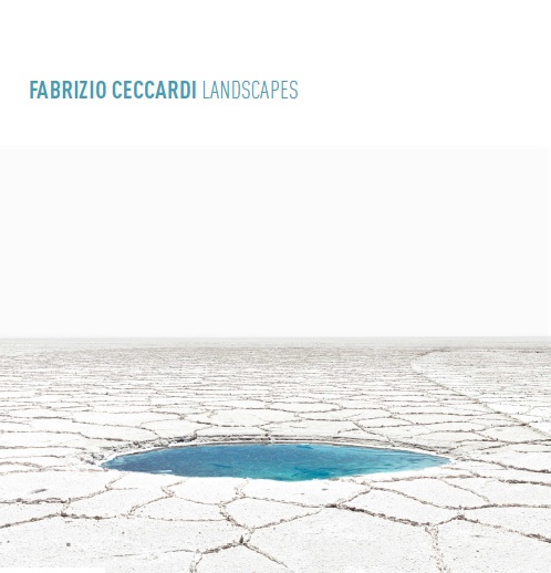Fabrizio Ceccardi - Landscapes
